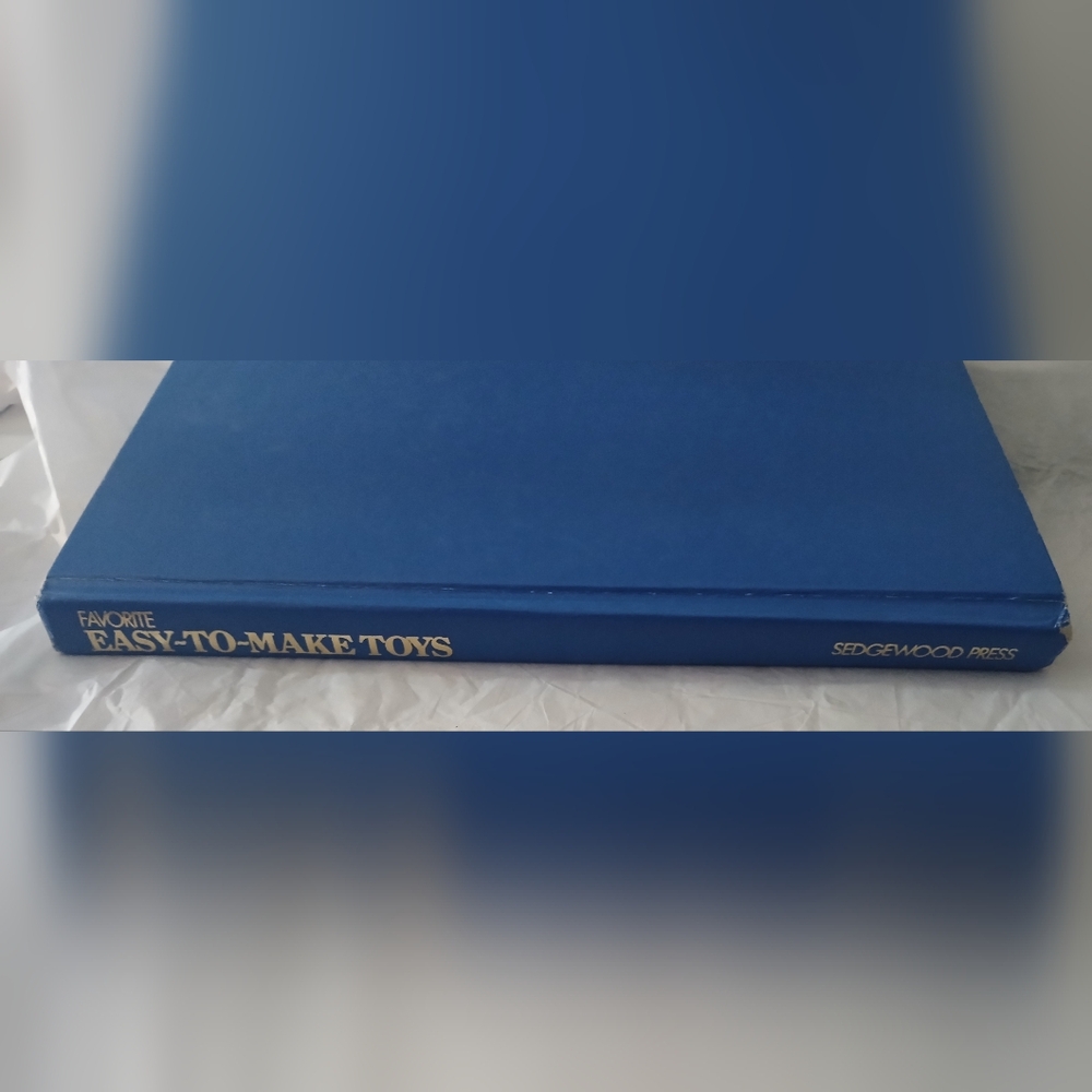 Book DIY - Picture 8 of 8